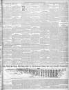 Thomson's Weekly News Saturday 13 December 1902 Page 5