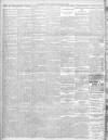 Thomson's Weekly News Saturday 13 December 1902 Page 8