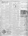 Thomson's Weekly News Saturday 27 December 1902 Page 3