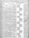 Thomson's Weekly News Saturday 27 December 1902 Page 4