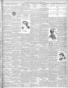 Thomson's Weekly News Saturday 27 December 1902 Page 5