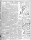 Thomson's Weekly News Saturday 27 December 1902 Page 7