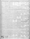 Thomson's Weekly News Saturday 27 December 1902 Page 8