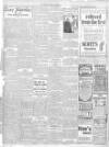 Thomson's Weekly News Saturday 04 January 1908 Page 2