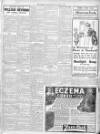 Thomson's Weekly News Saturday 04 January 1908 Page 3