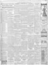 Thomson's Weekly News Saturday 04 January 1908 Page 4