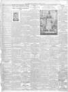 Thomson's Weekly News Saturday 04 January 1908 Page 8