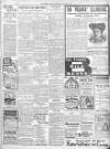 Thomson's Weekly News Saturday 04 January 1908 Page 9