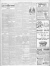 Thomson's Weekly News Saturday 01 February 1908 Page 2