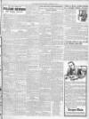 Thomson's Weekly News Saturday 01 February 1908 Page 3