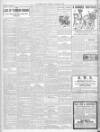 Thomson's Weekly News Saturday 08 February 1908 Page 2