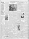 Thomson's Weekly News Saturday 08 February 1908 Page 6