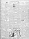 Thomson's Weekly News Saturday 08 February 1908 Page 7