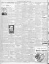 Thomson's Weekly News Saturday 08 February 1908 Page 10