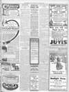 Thomson's Weekly News Saturday 08 February 1908 Page 11