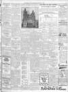 Thomson's Weekly News Saturday 15 February 1908 Page 9