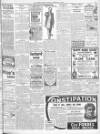 Thomson's Weekly News Saturday 15 February 1908 Page 11