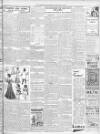 Thomson's Weekly News Saturday 29 February 1908 Page 5