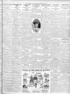 Thomson's Weekly News Saturday 29 February 1908 Page 7