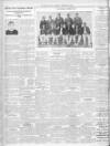 Thomson's Weekly News Saturday 29 February 1908 Page 10