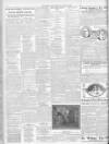 Thomson's Weekly News Saturday 28 March 1908 Page 4