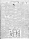 Thomson's Weekly News Saturday 28 March 1908 Page 7