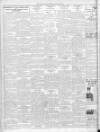 Thomson's Weekly News Saturday 28 March 1908 Page 8