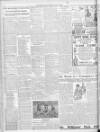 Thomson's Weekly News Saturday 04 April 1908 Page 4