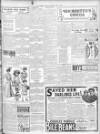 Thomson's Weekly News Saturday 04 April 1908 Page 5