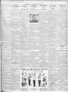 Thomson's Weekly News Saturday 04 April 1908 Page 7