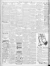 Thomson's Weekly News Saturday 04 April 1908 Page 8