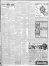 Thomson's Weekly News Saturday 11 April 1908 Page 3