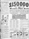 Thomson's Weekly News Saturday 11 April 1908 Page 5