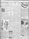 Thomson's Weekly News Saturday 18 April 1908 Page 5