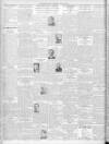 Thomson's Weekly News Saturday 18 April 1908 Page 6