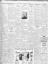 Thomson's Weekly News Saturday 18 April 1908 Page 7