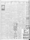 Thomson's Weekly News Saturday 18 April 1908 Page 8