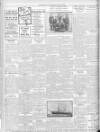 Thomson's Weekly News Saturday 13 June 1908 Page 6