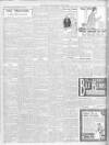 Thomson's Weekly News Saturday 20 June 1908 Page 2