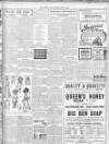 Thomson's Weekly News Saturday 20 June 1908 Page 5