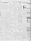 Thomson's Weekly News Saturday 01 August 1908 Page 2