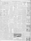 Thomson's Weekly News Saturday 01 August 1908 Page 4