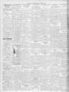 Thomson's Weekly News Saturday 01 August 1908 Page 10