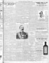 Thomson's Weekly News Saturday 07 November 1908 Page 3