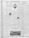 Thomson's Weekly News Saturday 07 November 1908 Page 7