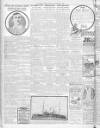 Thomson's Weekly News Saturday 07 November 1908 Page 10