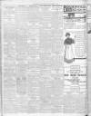 Thomson's Weekly News Saturday 07 November 1908 Page 12