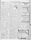 Thomson's Weekly News Saturday 28 November 1908 Page 4