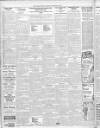 Thomson's Weekly News Saturday 28 November 1908 Page 8