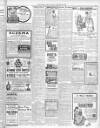 Thomson's Weekly News Saturday 28 November 1908 Page 11